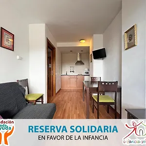 3000 , Serra Nevada Espanha