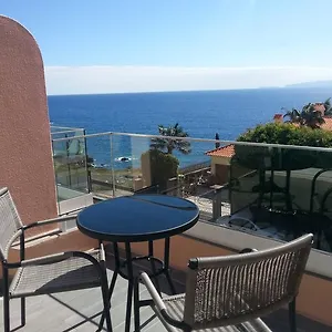 Ventur Flat Apartment Caniço