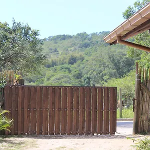 Boa Vibe Complexo Rosa Norte , Praia do Rosa Brasil