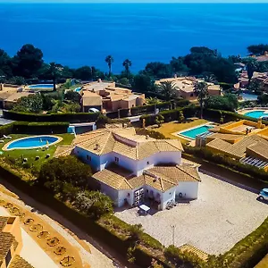 Porto Mos , Lagos Portugal