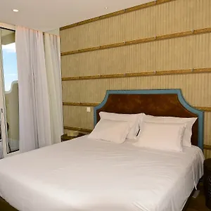 Toca Apartment Funchal (Madeira)