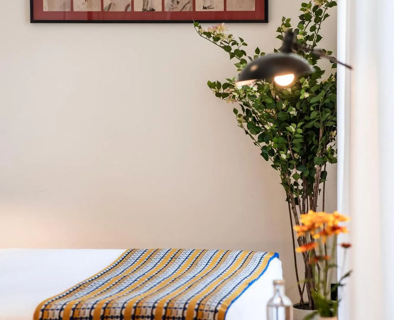 Casa Das Janelas Com Vista Lisbon Guest house
