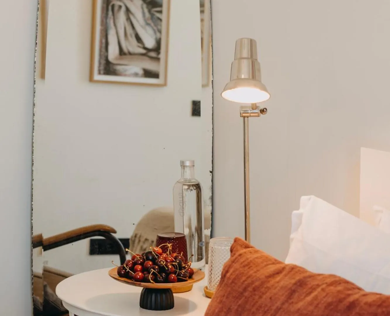 Casa Das Janelas Com Vista Лиссабон 4*,