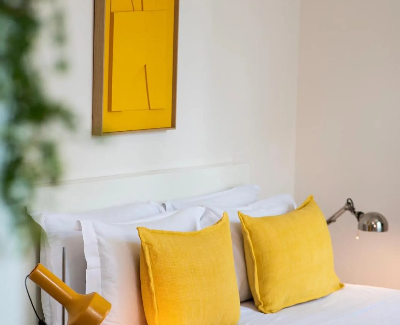 **** Guest house Casa Das Janelas Com Vista Lisbon Portugal